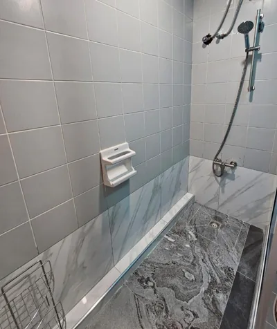 Patong Tower Apartment – Photos 3