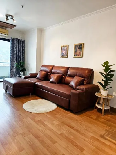 Patong Tower Apartment – Photos 10