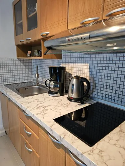 Patong Tower Apartment – Photos 12