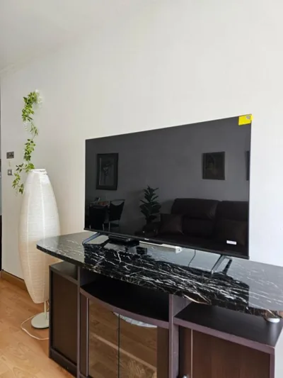 Patong Tower Apartment – Photos 13