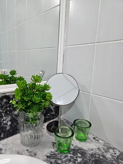 Patong Tower Apartment – Photos 15